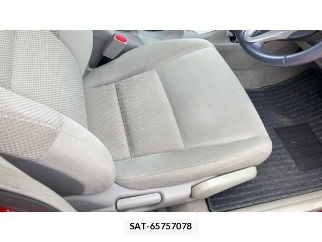 Honda INSIGHT 2009-07 7785785-11