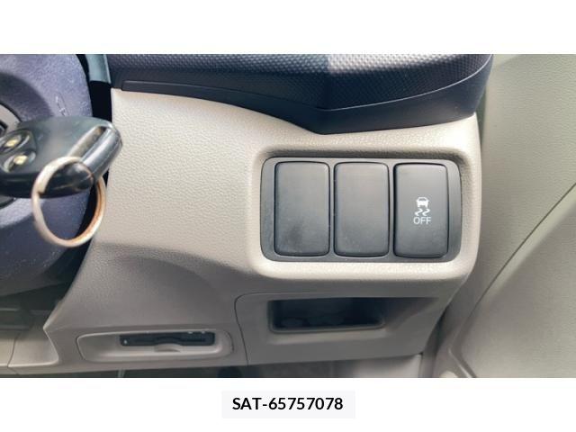 Honda INSIGHT 2009-07 7785785-16