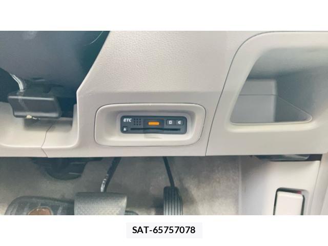 Honda INSIGHT 2009-07 7785785-17