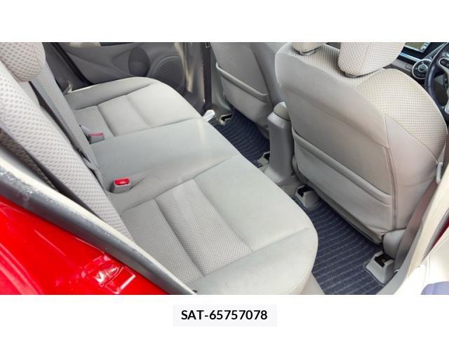 Honda INSIGHT 2009-07 7785785-20