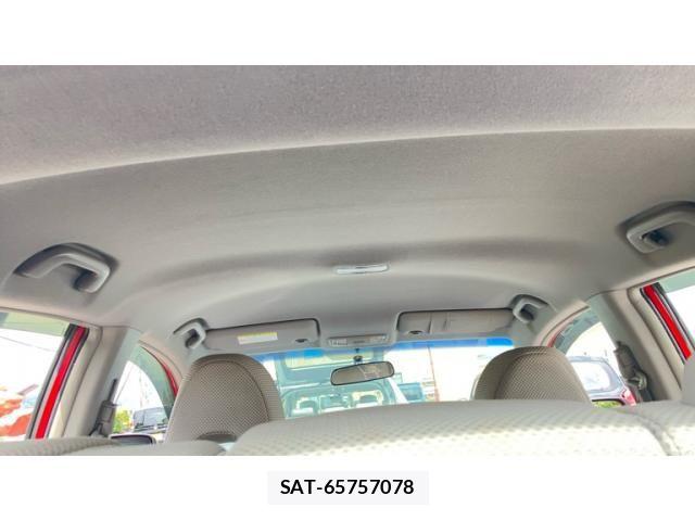 Honda INSIGHT 2009-07 7785785-22