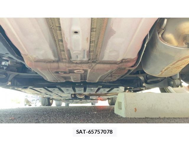 Honda INSIGHT 2009-07 7785785-8