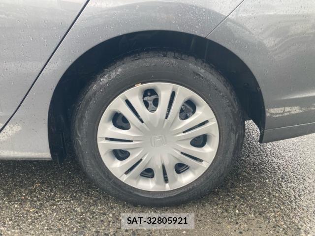 Honda INSIGHT 2009-10 7876976-11