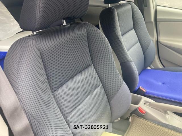 Honda INSIGHT 2009-10 7876976-13