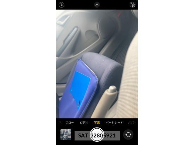 Honda INSIGHT 2009-10 7876976-18