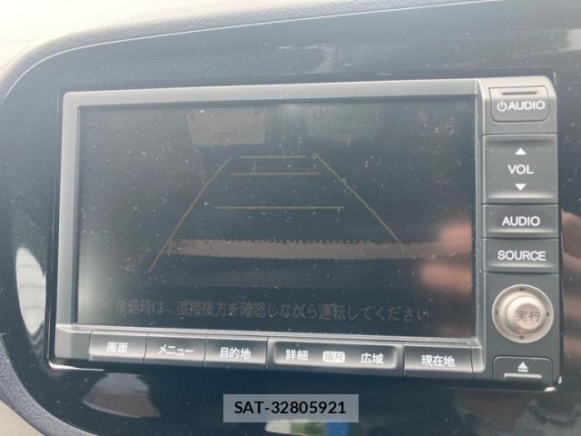 Honda INSIGHT 2009-10 7876976-21