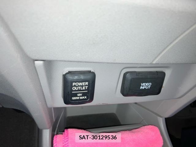 Honda INSIGHT 2009-07 7876974-12