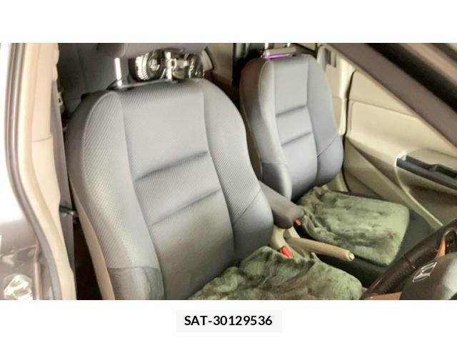 Honda INSIGHT 2009-07 7876974-19