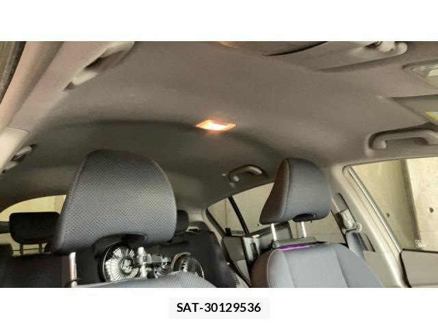 Honda INSIGHT 2009-07 7876974-20