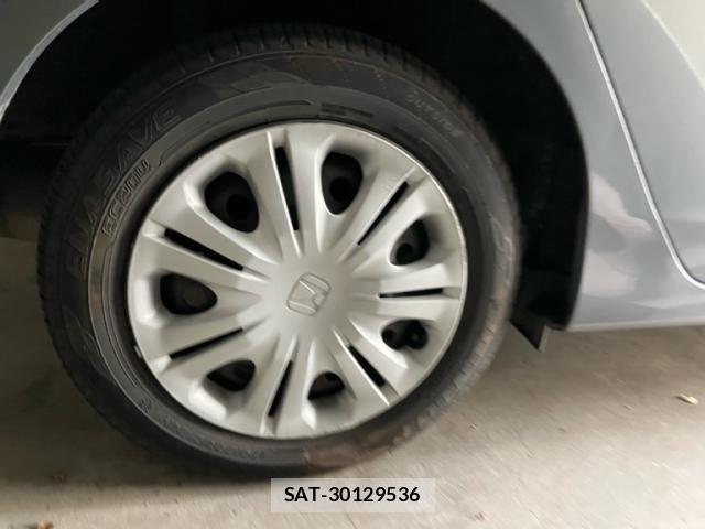 Honda INSIGHT 2009-07 7876974-6