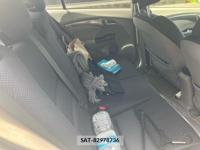 Honda INSIGHT 2009-06 7962127-13