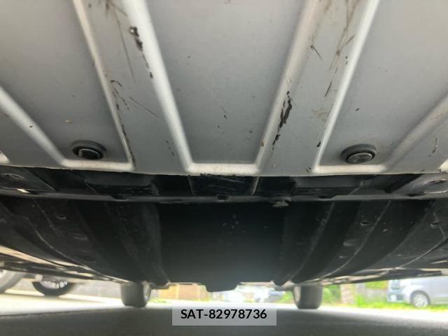 Honda INSIGHT 2009-06 7962127-1