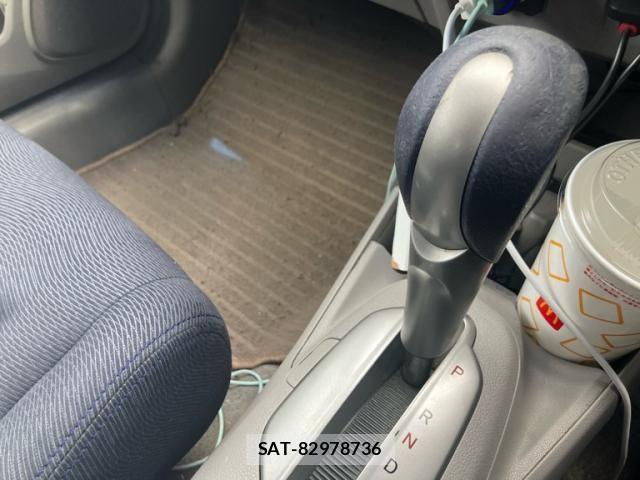 Honda INSIGHT 2009-06 7962127-19