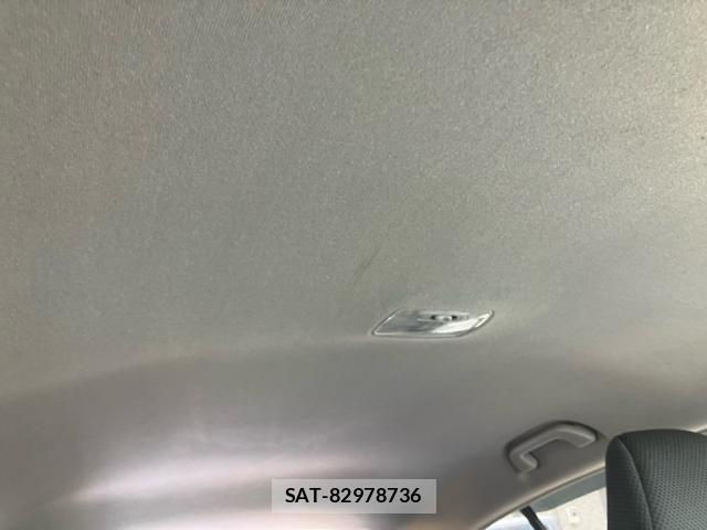 Honda INSIGHT 2009-06 7962127-21