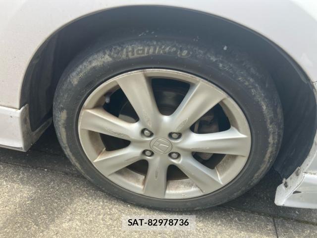 Honda INSIGHT 2009-06 7962127-3