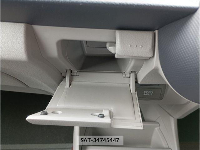 Honda INSIGHT 2009-05 7962125-14