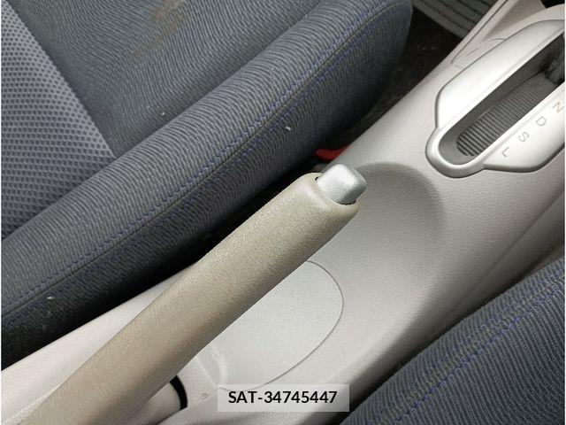 Honda INSIGHT 2009-05 7962125-18