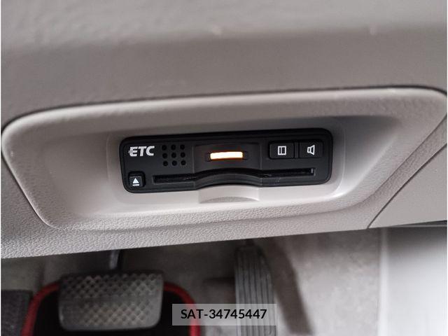 Honda INSIGHT 2009-05 7962125-22