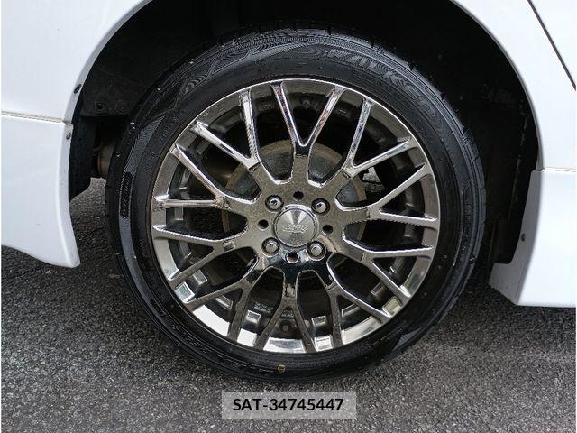 Honda INSIGHT 2009-05 7962125-23