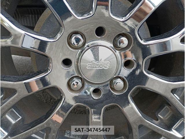 Honda INSIGHT 2009-05 7962125-24