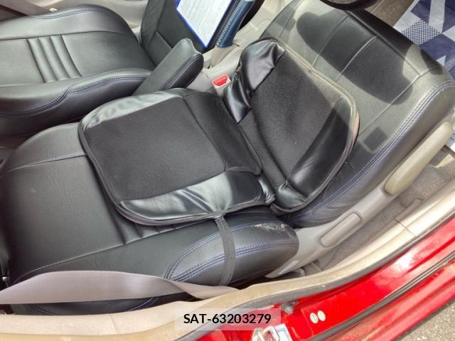 Honda INSIGHT 2010-07 7962124-14