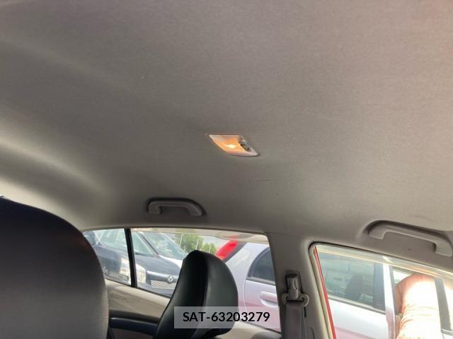 Honda INSIGHT 2010-07 7962124-16