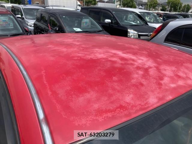 Honda INSIGHT 2010-07 7962124-17