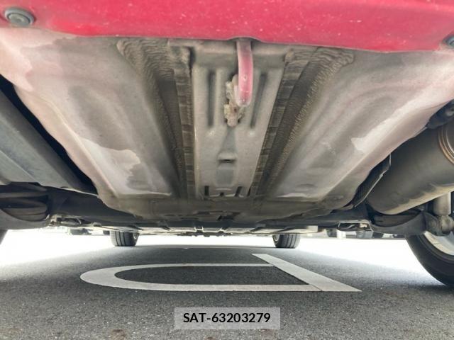 Honda INSIGHT 2010-07 7962124-18