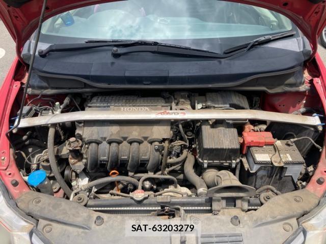 Honda INSIGHT 2010-07 7962124-19