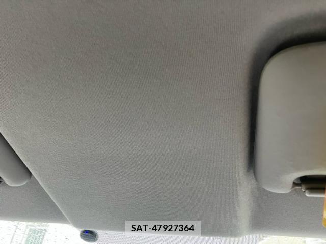Honda INSIGHT 2009-05 7979549-16