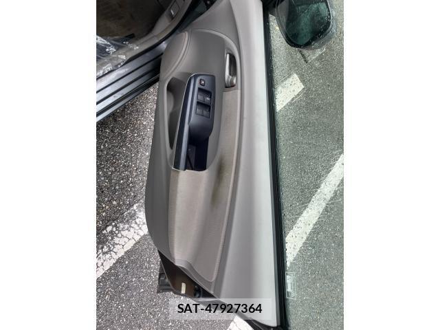 Honda INSIGHT 2009-05 7979549-17