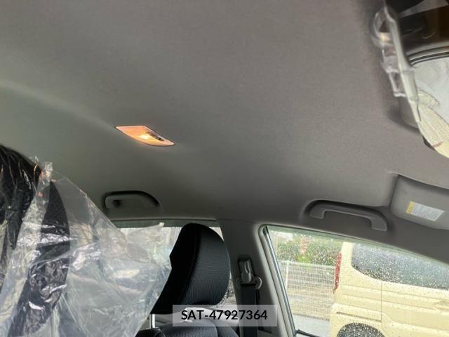 Honda INSIGHT 2009-05 7979549-21