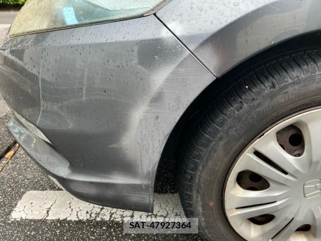 Honda INSIGHT 2009-05 7979549-24