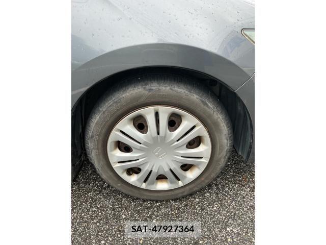 Honda INSIGHT 2009-05 7979549-2