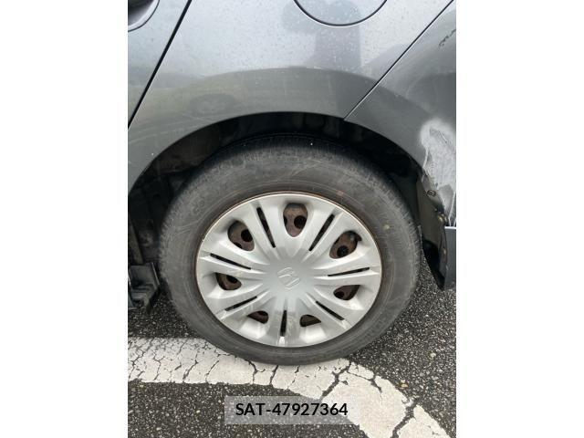Honda INSIGHT 2009-05 7979549-7