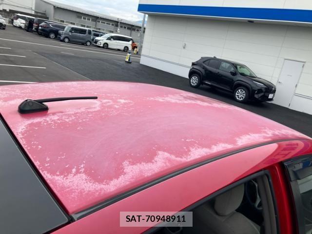 Honda INSIGHT 2009-09 8036073-9