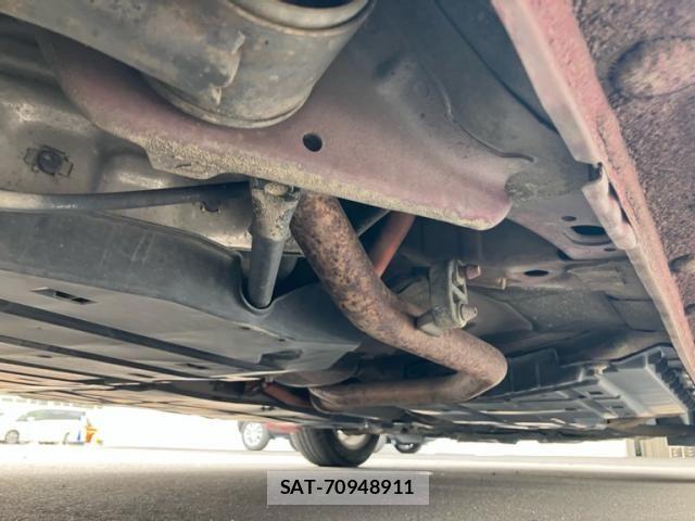 Honda INSIGHT 2009-09 8036073-10