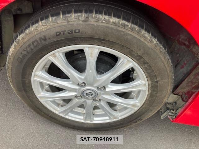 Honda INSIGHT 2009-09 8036073-11