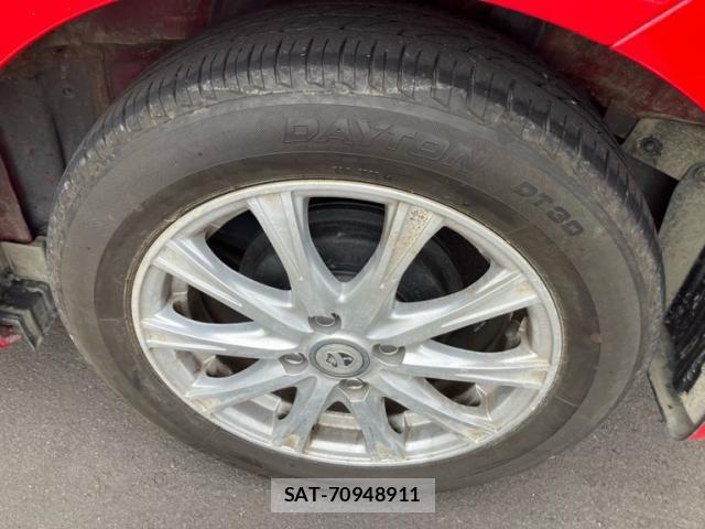 Honda INSIGHT 2009-09 8036073-14