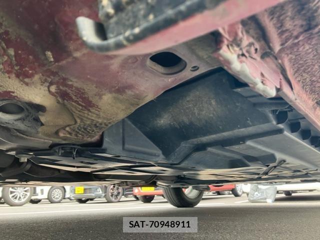 Honda INSIGHT 2009-09 8036073-15