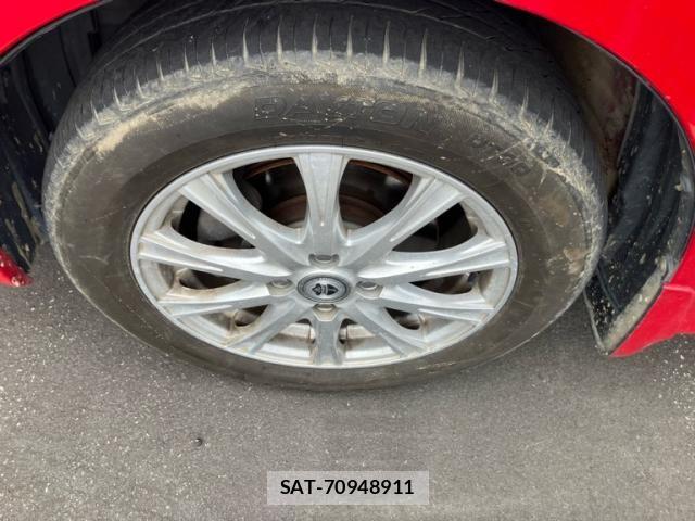 Honda INSIGHT 2009-09 8036073-16