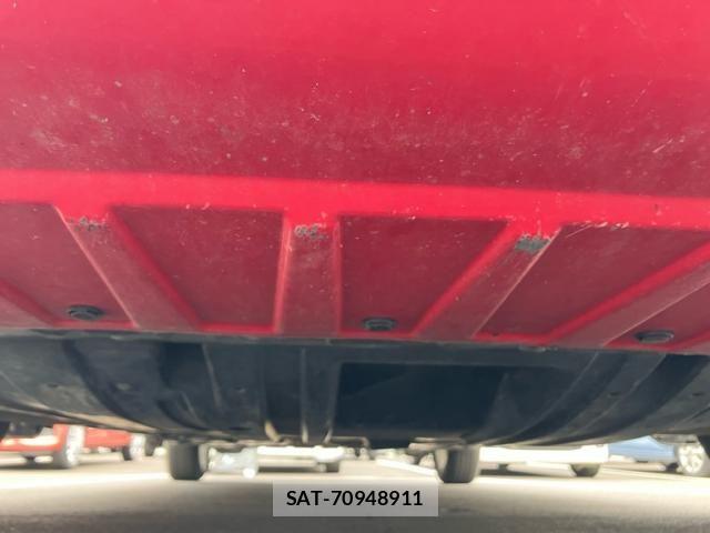 Honda INSIGHT 2009-09 8036073-3