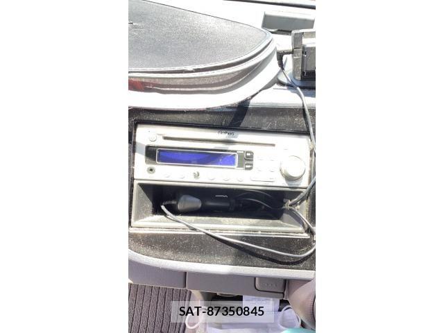 Honda INSIGHT 2009-11 8036075-9