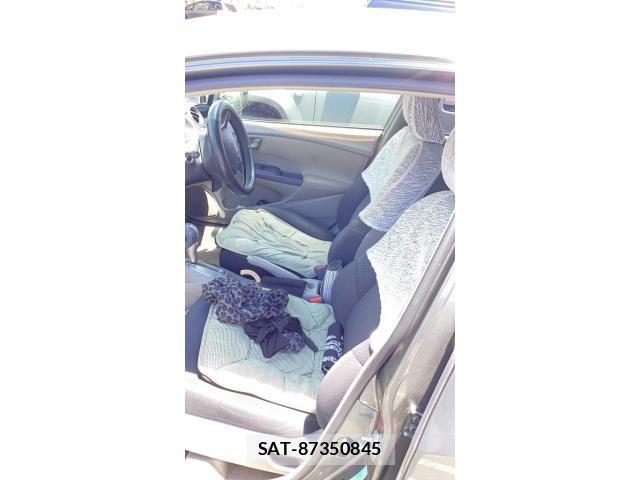 Honda INSIGHT 2009-11 8036075-6
