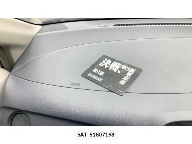 Honda INSIGHT 2009-08 8036074-14