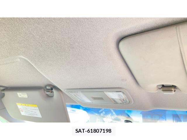 Honda INSIGHT 2009-08 8036074-17