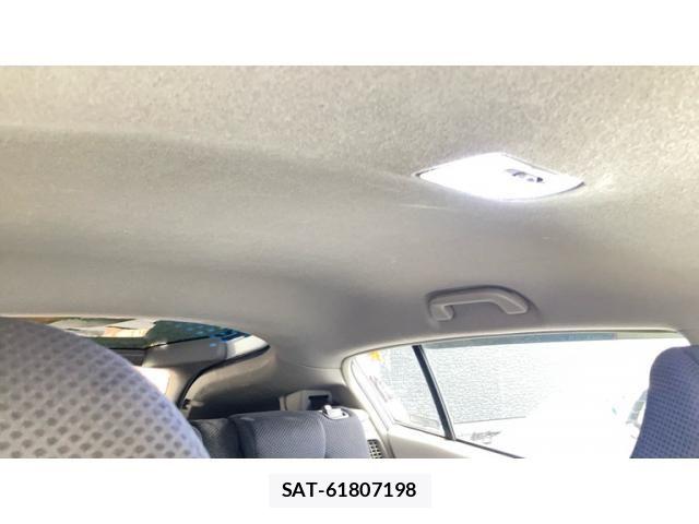 Honda INSIGHT 2009-08 8036074-18