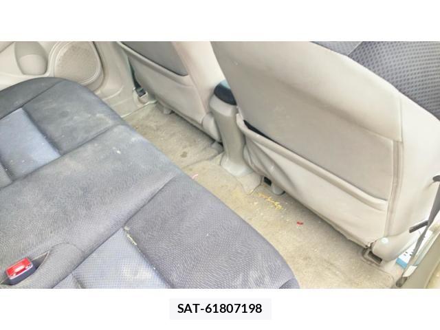 Honda INSIGHT 2009-08 8036074-21