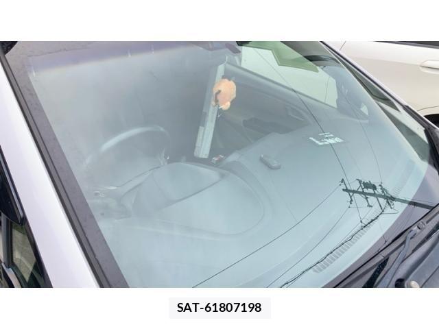 Honda INSIGHT 2009-08 8036074-23