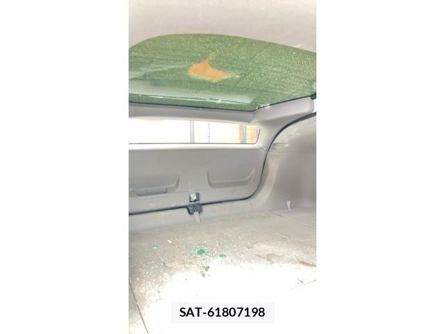Honda INSIGHT 2009-08 8036074-24